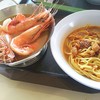 Wah Kee Big Prawn Noodles