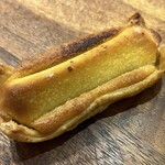 Chateraise PREMIUM YATSUDOKI	 - 