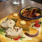 リザラン 三軒茶屋店 - 