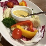 リザラン 三軒茶屋店 - 