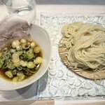 柳麺 呉田 - 