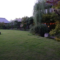 BENOIT Kyoto Alain Ducasse - 