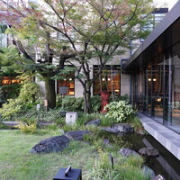 BENOIT Kyoto Alain Ducasse - 