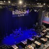 ビルボードライブ東京
