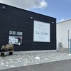 La･Cotte
