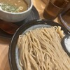 麺匠たか松 京都駅ビル拉麺小路店