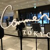 Comme’N TOKYO 麻布台ヒルズ店