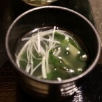 個室焼肉 富士門 - 