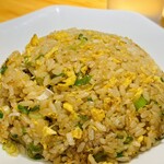 らーめん 一嗹 - 