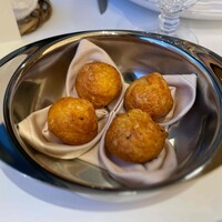BENOIT Kyoto Alain Ducasse - 