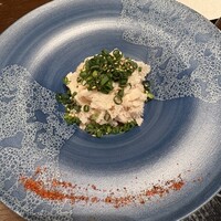 赤坂 金舌 - 