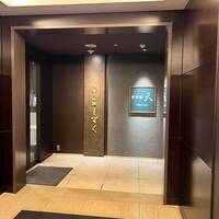 銀座方舟  大吟醸しずく店 - 