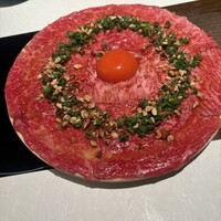 赤坂 金舌 - 