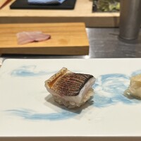 GINZA SUSHI BANYA KAI - 