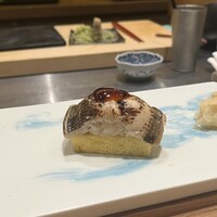 GINZA SUSHI BANYA KAI - 