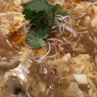 華都飯店 OsakaMetro本町ビル店 - 