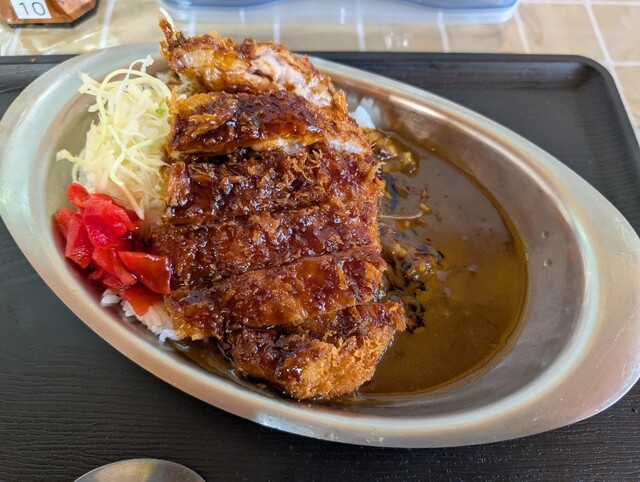 ごはんや Dining Room 絆 五所川原 | 青森県の食堂