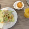 とろ～り卵のオムライス さん太 岡崎羽根店