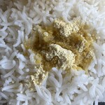 巡るインド - ポディ