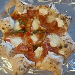 Pizzeria IL Porto - 