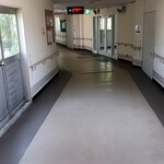 やすまるキッチン - 
