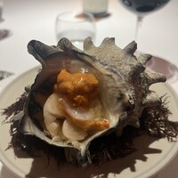 レフェルヴェソンス - 