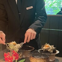 レフェルヴェソンス - 