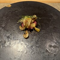 長谷川 稔 - 
