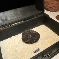 マルゴット エ バッチャーレ - 