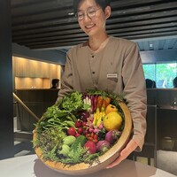 レフェルヴェソンス - 