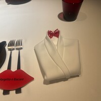 マルゴット エ バッチャーレ - 