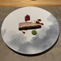 長谷川 稔 - 