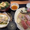 和食さと 近江八幡店
