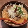 麺場　田所商店 新下関店