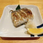 まさ亀 - 