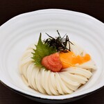 銀　穂の香 - 料理写真: