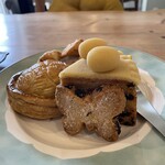 セレンディップ - 