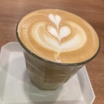 ノワコーヒーロースタリー - 