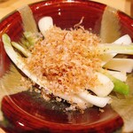 まさ亀 - 