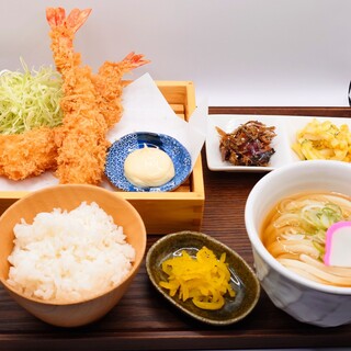 銀 穂の香_2
