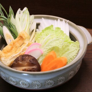 銀 穂の香_1
