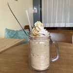 スナックタイムカフェ - 