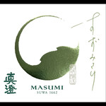 庄や - ドリンク写真: