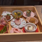 マスターズドリームハウス - 