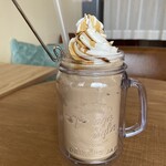 スナックタイムカフェ - 