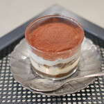 FREAK COFFEE ROASTERS - ティラミス☆