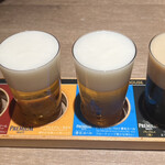 マスターズドリームハウス - 