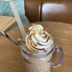 スナックタイムカフェ - 