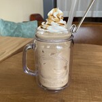 スナックタイムカフェ - 