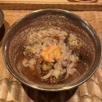 伯雲 - 